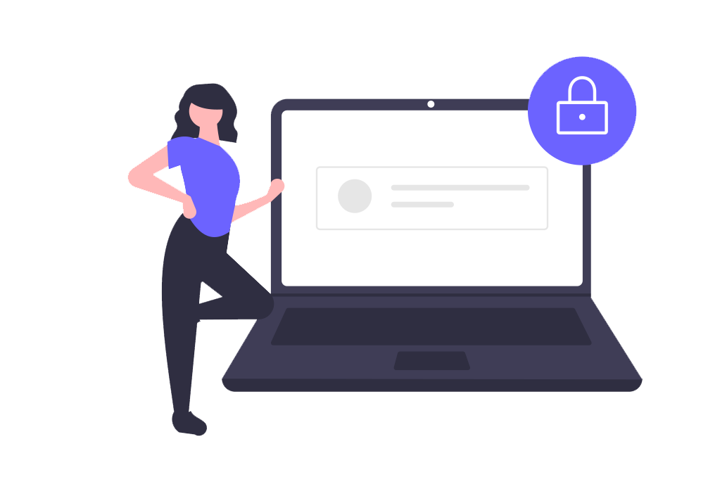 Fator Info - Tecnologia e Inovação