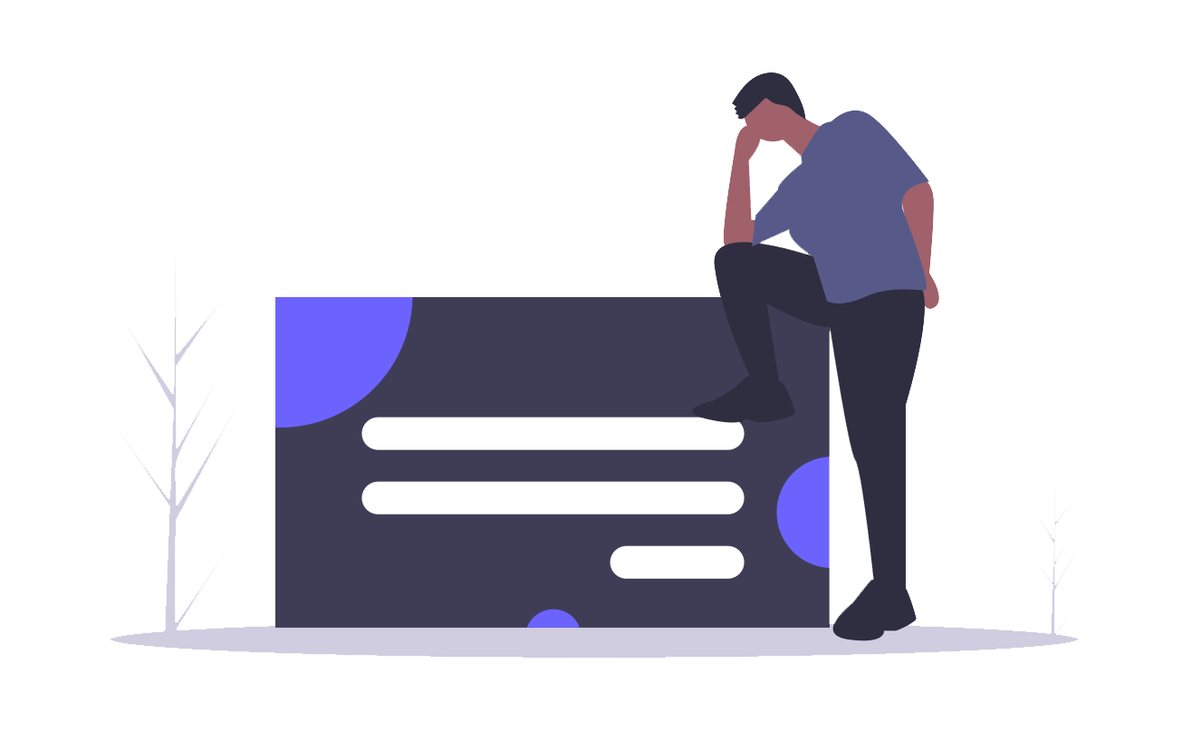 Fator Info - Tecnologia e Inovação