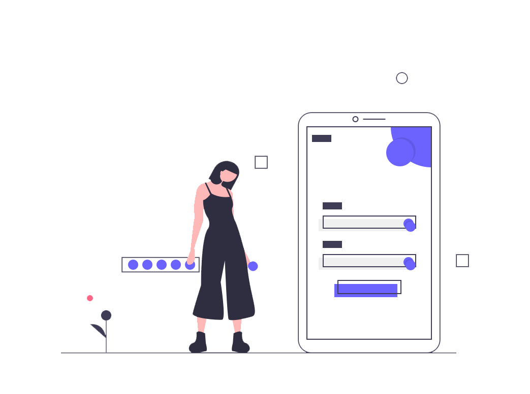 Fator Info - Tecnologia e Inovação
